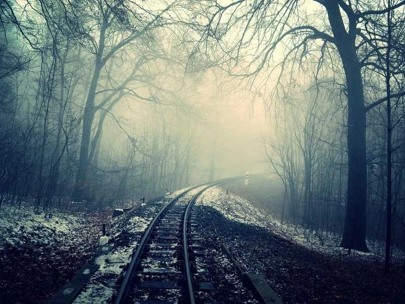 Holzspielzeug Lernwürfel 6-in-1 Motorik