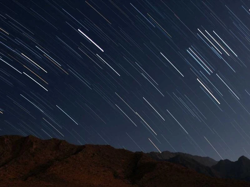 Professional Knife Sharpener 3-Stage Manual