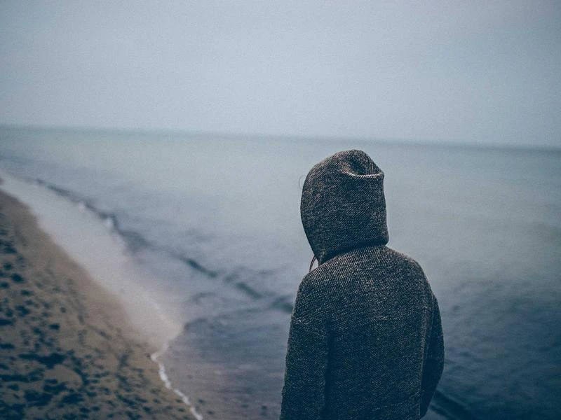 Stainless Steel Insulated Travel Mug 500ml