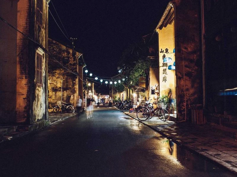 Anti-Aging Vitamin C Serum 30ml Organic