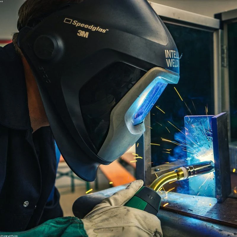 Szpadel składany turystyczny