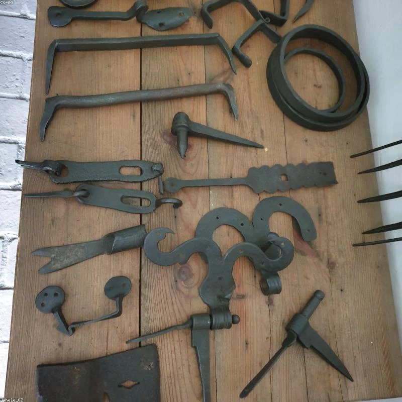 Wkrętarka akumulatorowa 12V