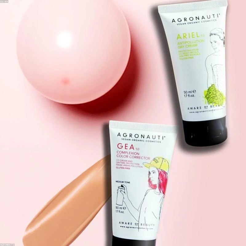 Olejek arganowy 30ml