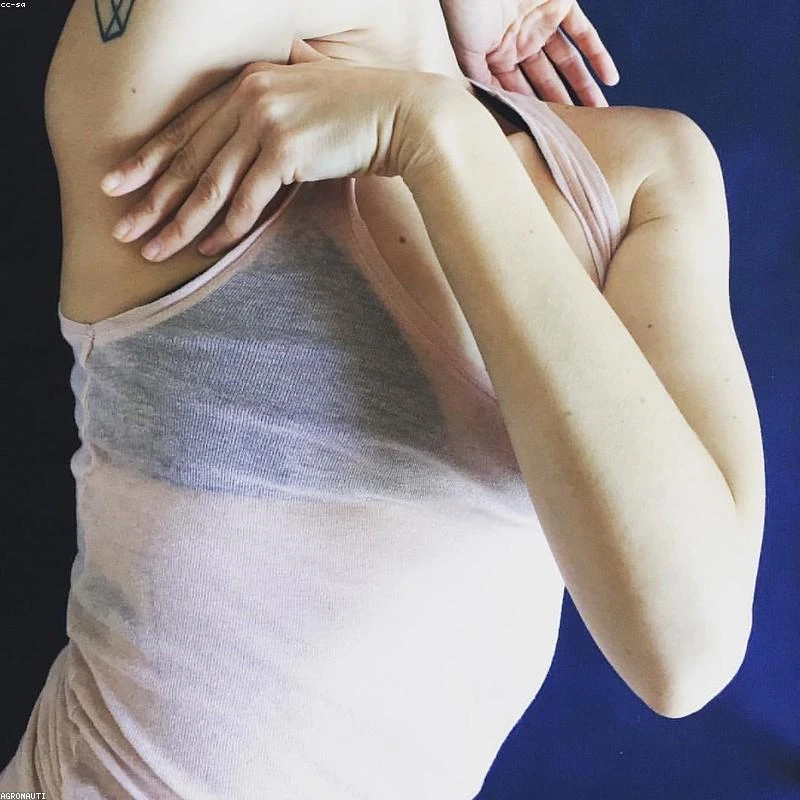 Tonik różany do twarzy 200ml