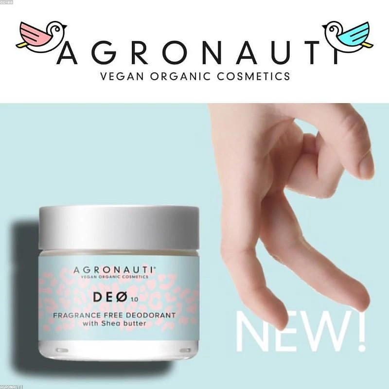 Krem nawilżający aloesowy 50ml