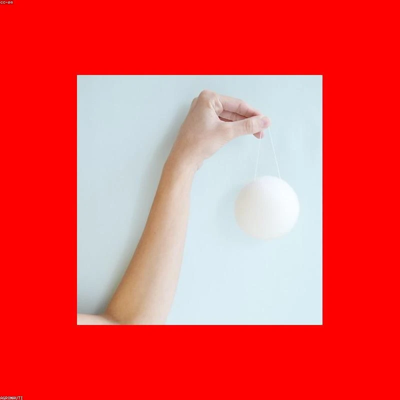 Maska z węglem aktywnym 100ml