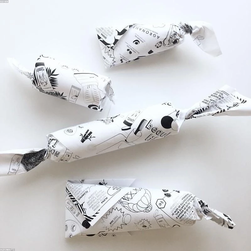 Balsam regenerujący do ciała 250ml