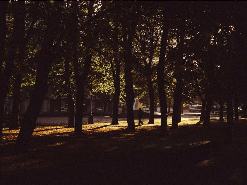 Mata edukacyjna dla dziecka 200x180cm