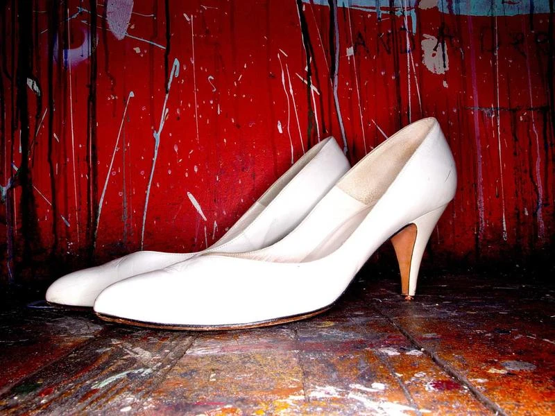 Bluetooth Kopfhörer ANC 40h Akku Hi-Res