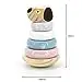 PolarB 44042 Stacking Puppy — 9