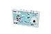 Angelspiel ab 2 Jahren, Holzspielzeug, Fische Angeln, Pinguin auf Fisch - Magnetangel Kinder - 10 Fische zum Fangen, 2 Angelruten, Box - Motorik-Spielzeug, Lernspielzeug - Geschenk — 21