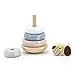 PolarB 44042 Stacking Puppy — 6