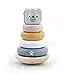 PolarB 44005 Polar Bear Stacker — 3