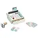 Spielba Kasse mit Scanner — 3