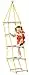 Woodyland 90129 Strickleiter — 3