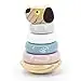 PolarB 44042 Stacking Puppy — 3
