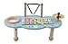 AdamToys Musikspielzeug Tiere Lerntisch Spieltisch 4in1 Musikinstrument Kinder Musik-Set — 3