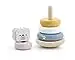 PolarB 44005 Polar Bear Stacker — 6