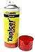 Polsterkleber Kleber Kontaktkleber Kraftsprühkleber Schaumstoffkleber 500 ml — 3
