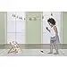 VIGA 50667 Throwing Sandbags Game, Multicolor — 9