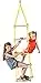 Woodyland 90129 Strickleiter — 6