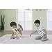 VIGA 50667 Throwing Sandbags Game, Multicolor — 18