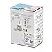 PolarB 44042 Stacking Puppy — 15
