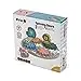 NCT 44006 PolarB Spinning-Getriebe — 3