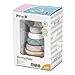 PolarB 44042 Stacking Puppy — 12