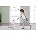 VIGA 50667 Throwing Sandbags Game, Multicolor — 12