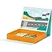 LELIN TOYS L20229 Magnetischer Transport — 9