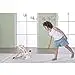 VIGA 50667 Throwing Sandbags Game, Multicolor — 15