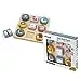 VIGA 44012 PolarB Puzzle 9-teilig — 15