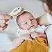 Lemonia Baby Brotbürste — 6