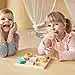 VIGA 44012 PolarB Puzzle 9-teilig — 12