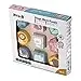 VIGA 44012 PolarB Puzzle 9-teilig — 6