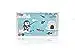 Angelspiel ab 2 Jahren, Holzspielzeug, Fische Angeln, Pinguin auf Fisch - Magnetangel Kinder - 10 Fische zum Fangen, 2 Angelruten, Box - Motorik-Spielzeug, Lernspielzeug - Geschenk — 6