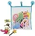 Buddy & Barney Bath Time Stickers Toy for Kids (Weird & Wonderful Animals) — 9