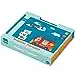 LELIN TOYS L20229 Magnetischer Transport — 21