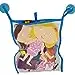 Buddy & Barney , Fancy Dress Bath Stickers Bath time Toy Fun for Kids - 36 Pieces BB048 — 9