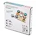 VIGA 44012 PolarB Puzzle 9-teilig — 18