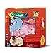 Buddy & Barney Bath Time Stickers Toy for Kids (Weird & Wonderful Animals) — 3