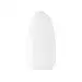 1000 White UV Nagellack 5 ml Claresa — 8