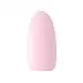1 Shake UV Nagellack 5 ml Claresa — 8