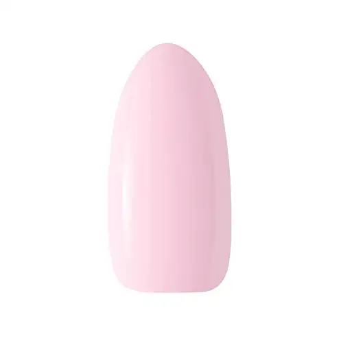 1 Shake UV Nagellack 5 ml Claresa — 7