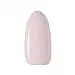 Claresa Extend UV Nagellack Base 5in1 Keratin, Manicure, Pedicure, Basis für Hybridlack, verleiht das Aussehen einer natürlichen Maniküre, Rosa Farb Nr 03, 5ml — 6