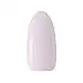 2 Ice Cream UV Nagellack 5 ml Claresa — 9