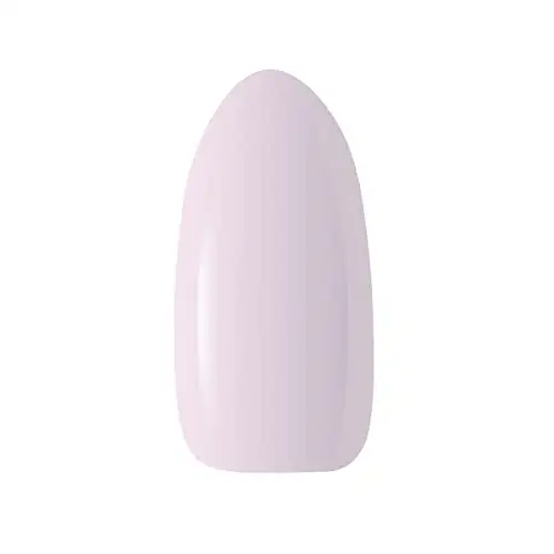 2 Ice Cream UV Nagellack 5 ml Claresa — 8