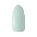 5 Ice Cream UV Nagellack 5 ml Claresa — 9
