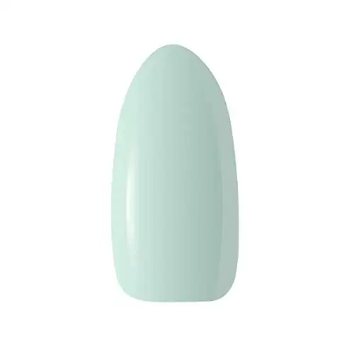 5 Ice Cream UV Nagellack 5 ml Claresa — 8